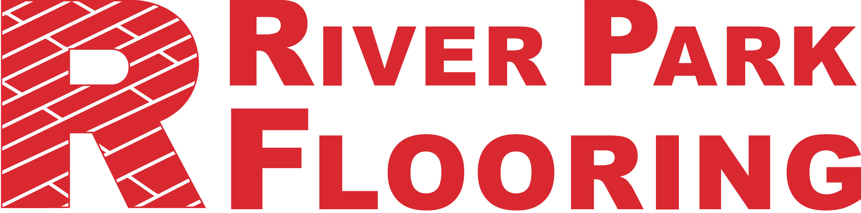 River Park Flooring logo