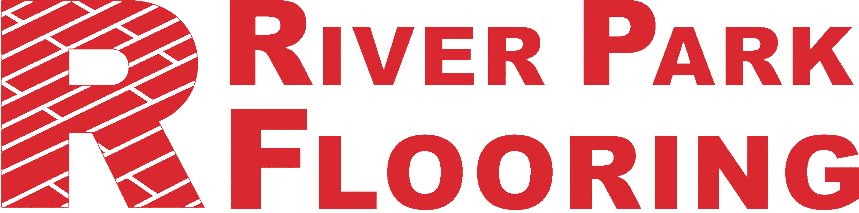 RIVER PARK FLOORING
